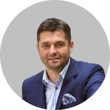 Martin Diviš VIG Re