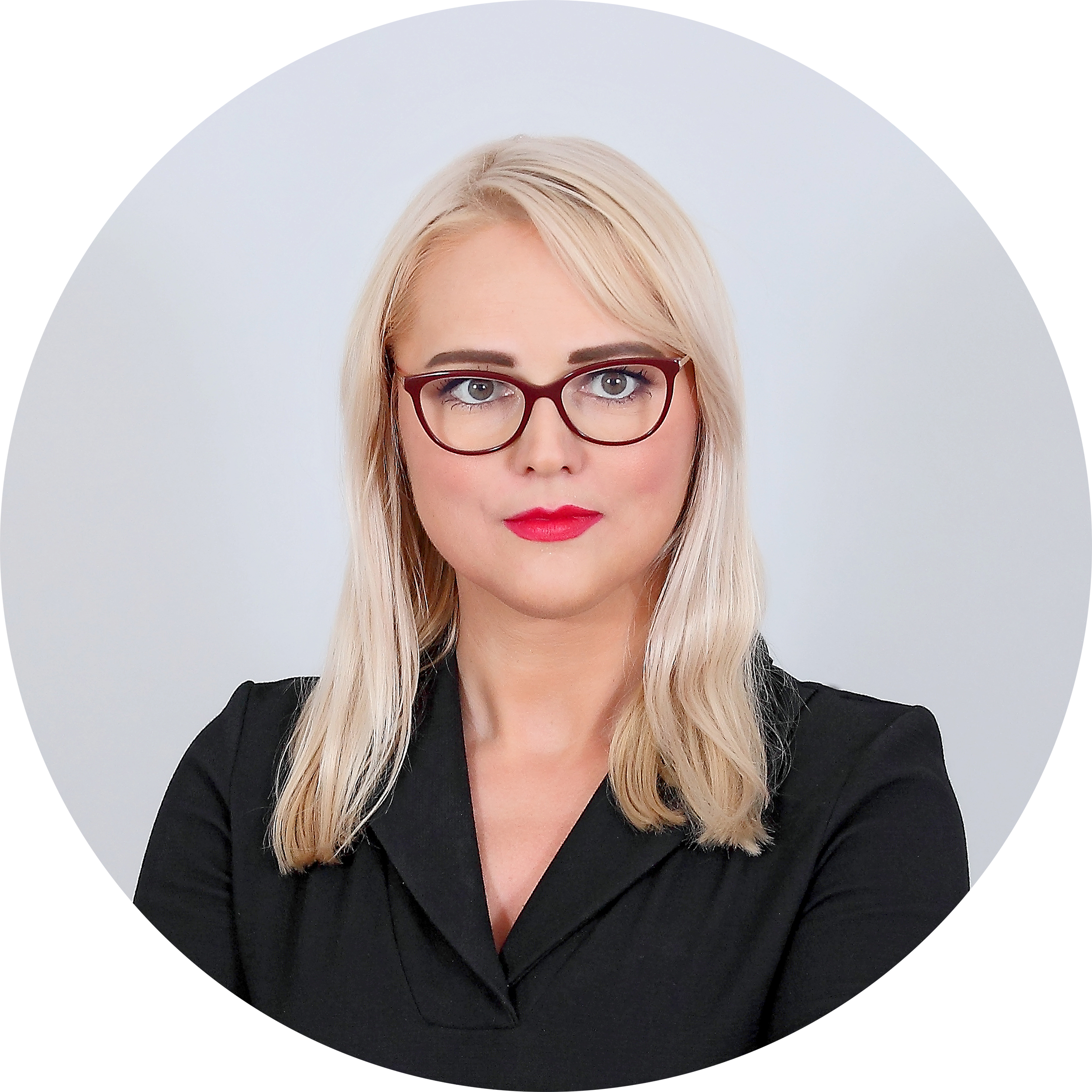 Ana Pavlina Zifciak VIG Re