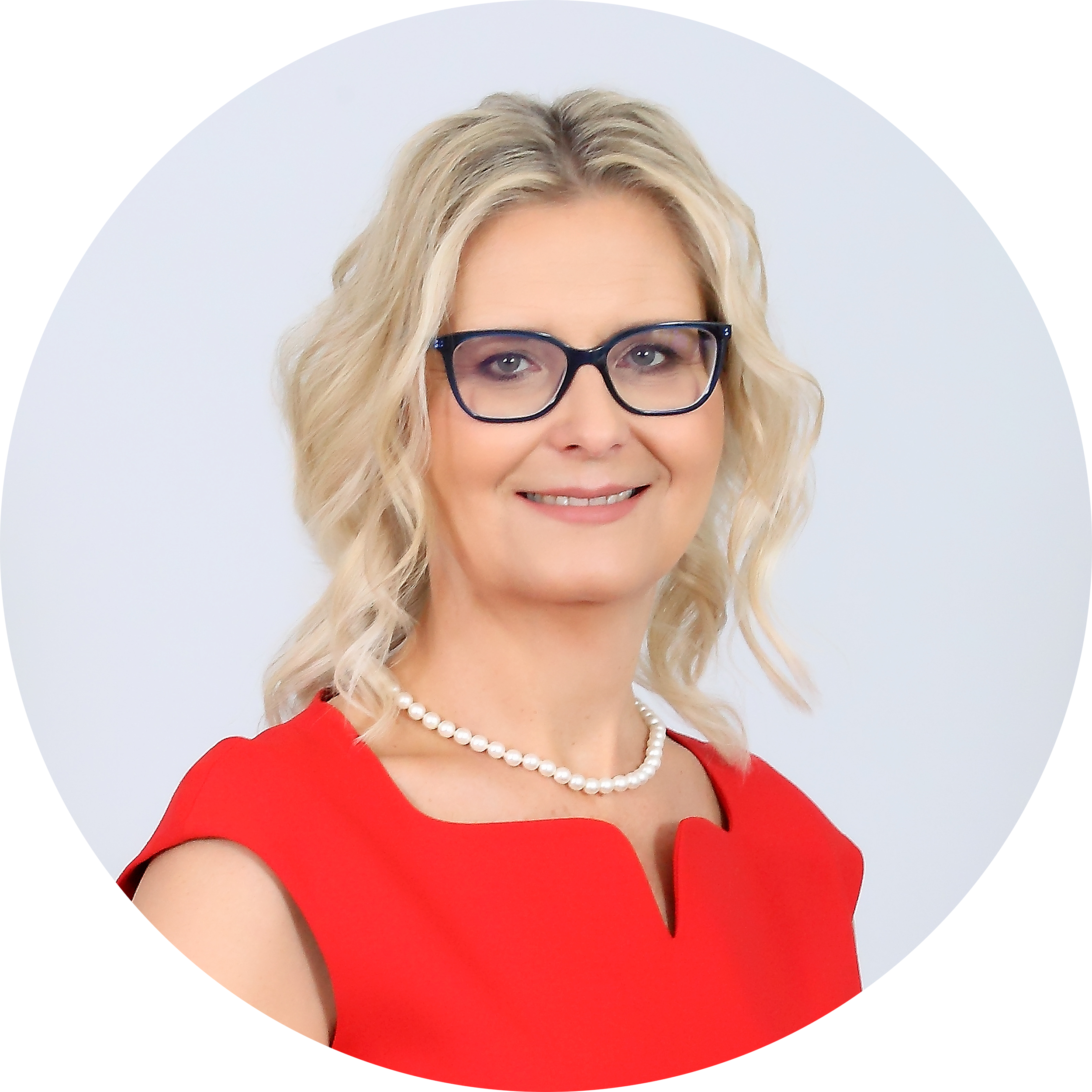 Ivana Jurčíková VIG Re