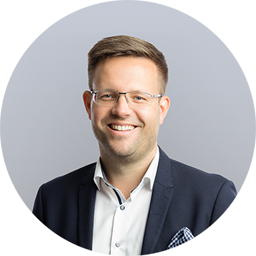 Hendrik Ingrisch VIG Re