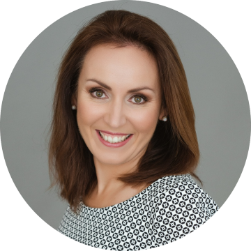 Radka Viková VIG Re