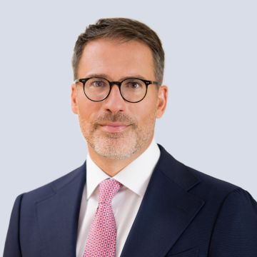 Tobias Sonndorfer VIG Re